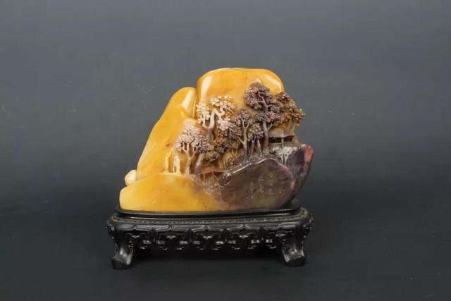 老梦视觉奇巴巴影视