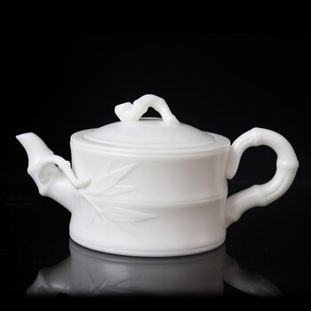 b影院全球最大影院在线观看