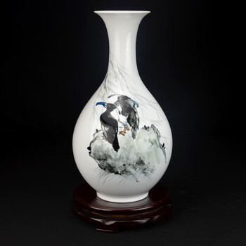 日本linodeiphone69现看 日本就得选高带宽套餐