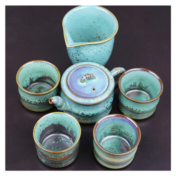 亚洲 色无码专区在线