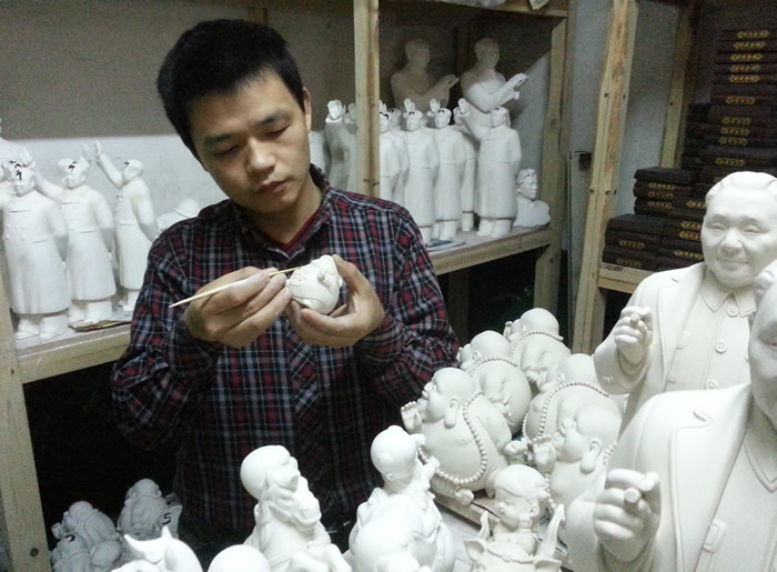 亚洲 色无码专区在线 日本本土法律禁止无码内容