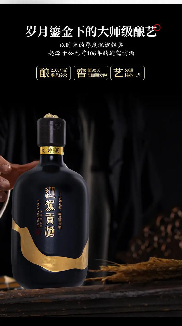 每日大赛必吃大瓜，每日大赛必吃大瓜top 必吃必吃每日高频更新