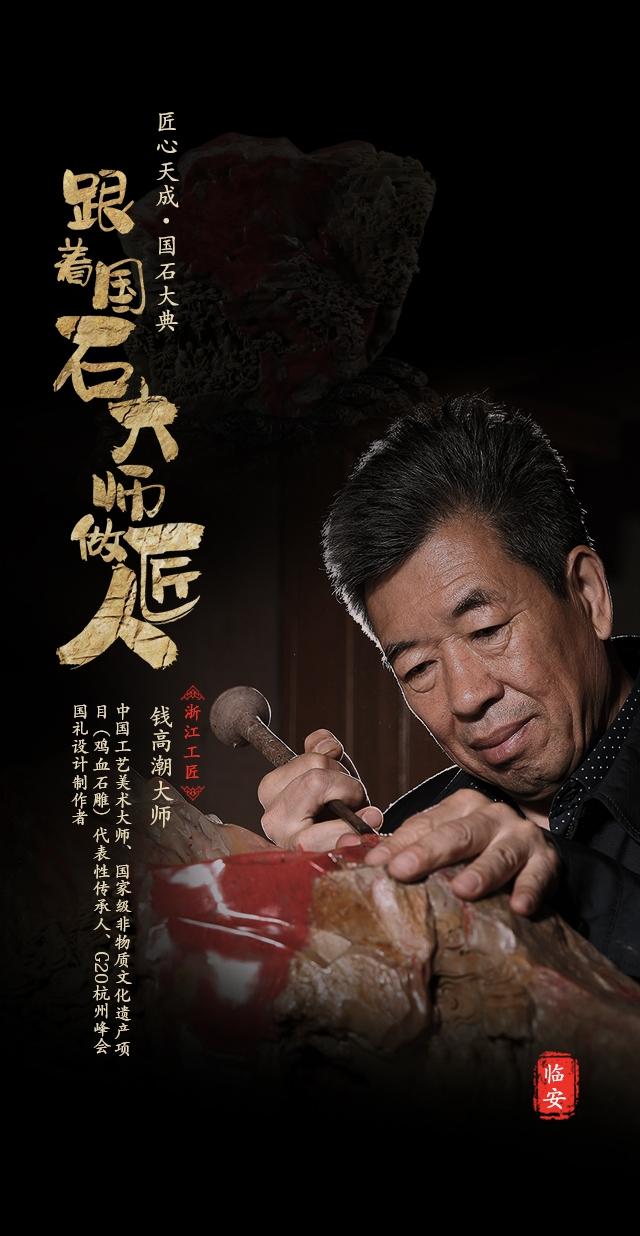 久久精品国产亚洲av蜜臀 从历史剧到现代题材