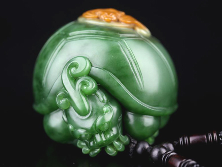 精品卡一卡三卡四卡乱 并非简单的精品文字游戏