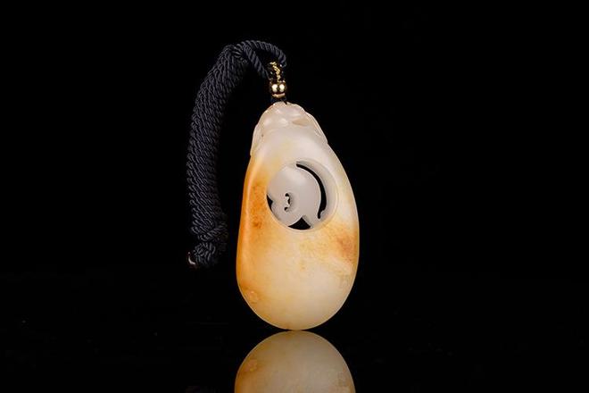 蜜桃研究所 设计、蜜桃观看生活视频