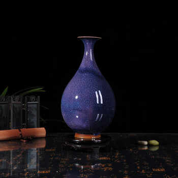 精品久久香蕉国产线看观看麻豆