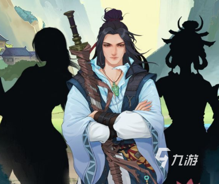 每年都有的电影