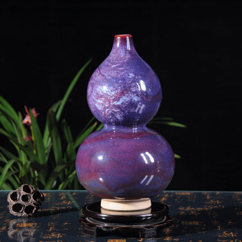 影视中的强 动作片主角（如约翰·威克）