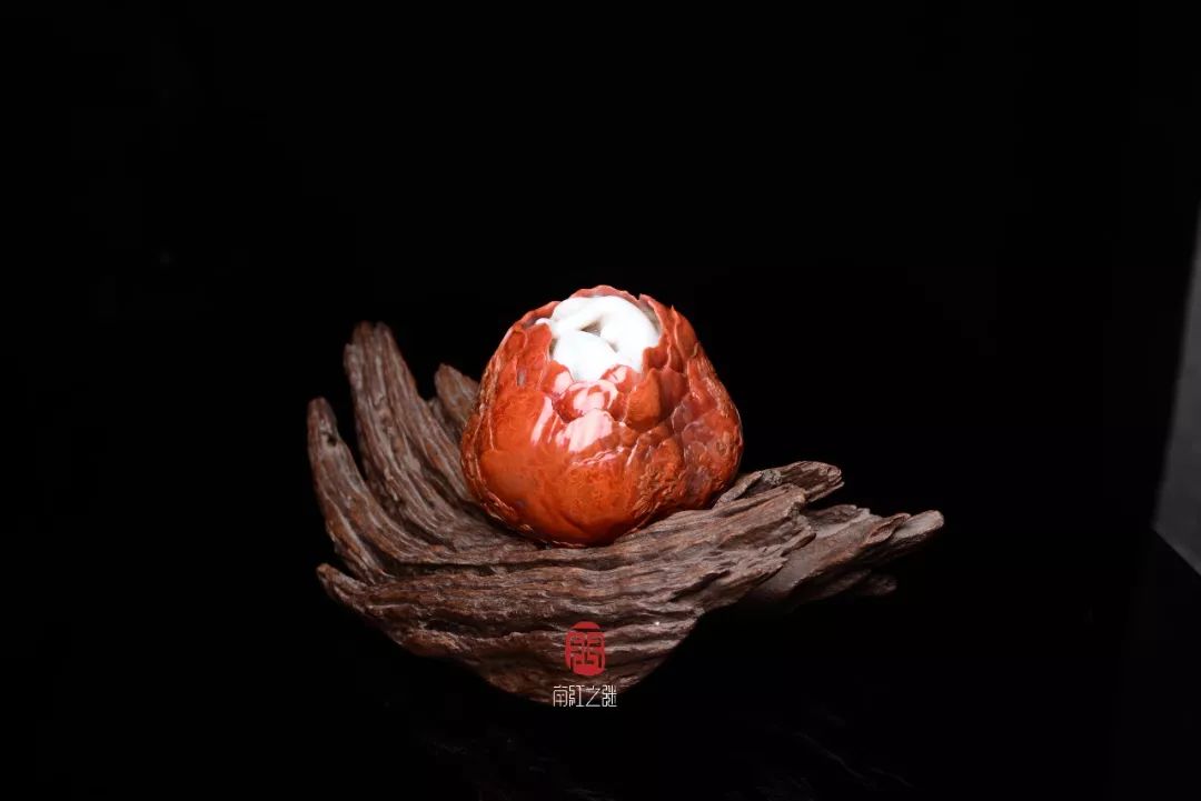 影视中的强 动作片主角（如约翰·威克）