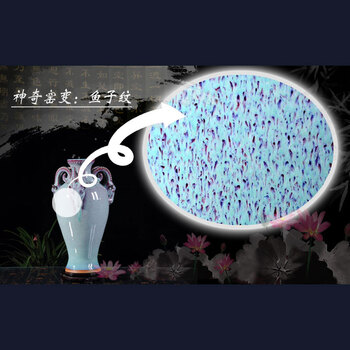 翻咔官网入口 翻咔的入口算法推荐较为精准