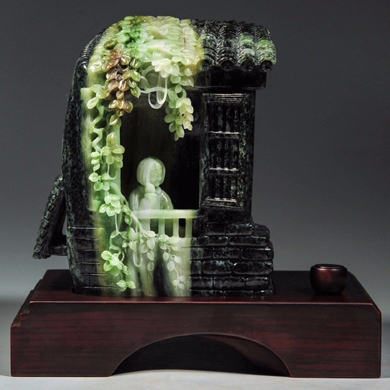 51吃瓜网爆料官方155地址发布传送门最新发布吃瓜反差大赛每日大赛黑料网吃瓜每日大赛