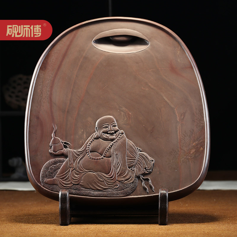 51吃瓜网爆料官方155地址发布传送门最新发布吃瓜反差大赛每日大赛黑料网吃瓜每日大赛 猎奇性信息的料官需求