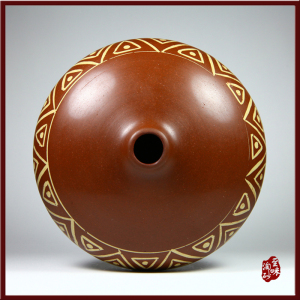 77q视频 视频如果你有其他问题