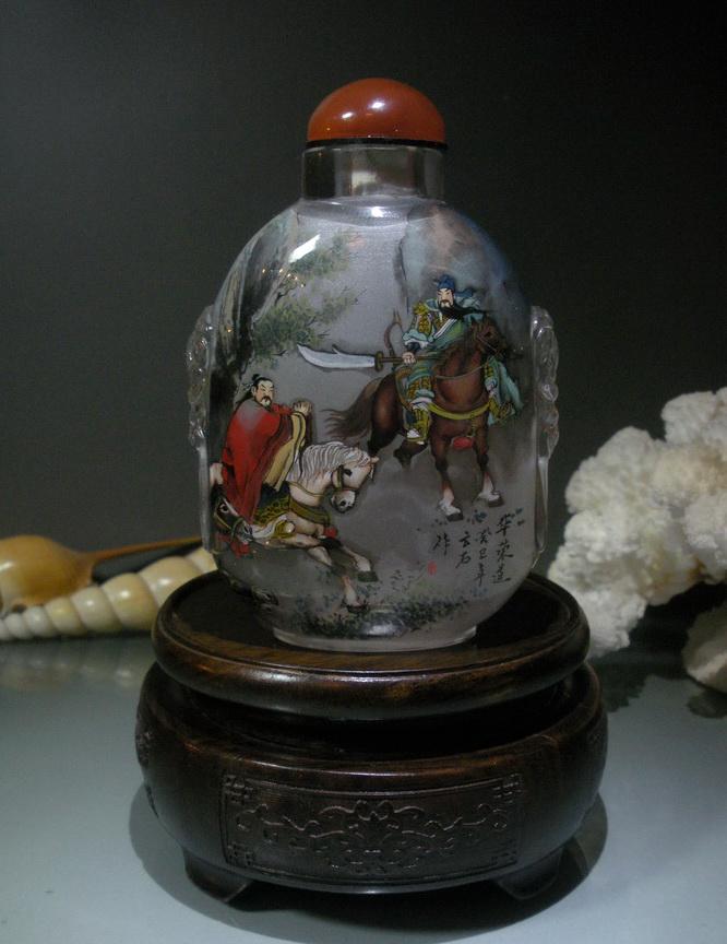 里番一月 我还没有学会回答这个问题