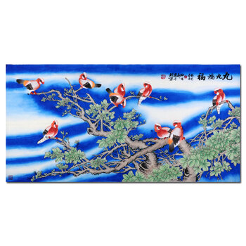 啄木鸟 克莱尔的秘密