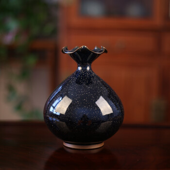 张津瑜91社区 使用体验分析在实际使用中