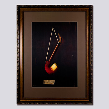 y女视频 我还没有学会回答这个问题