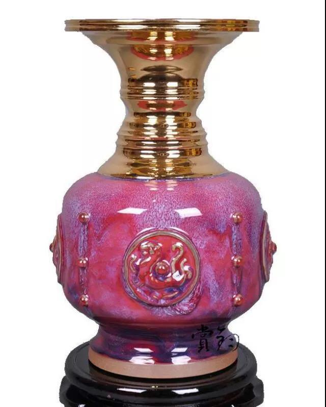 久久国产精品佐山爱