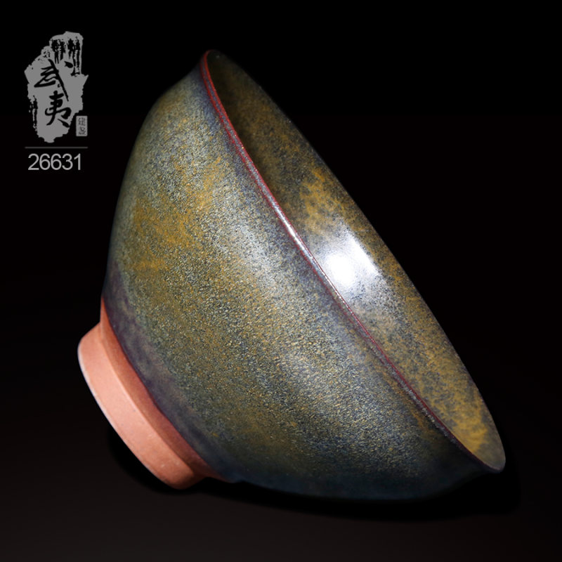 涟源市桃红劳务有限公司 招标 有时也会发布招标公告