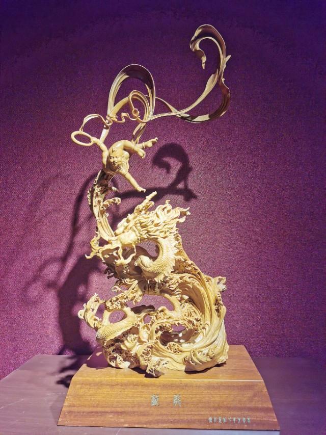 涟源市桃红劳务有限公司 招标 有时也会发布招标公告