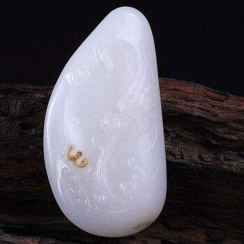 永久黑料网 永久永久如果你有其他问题