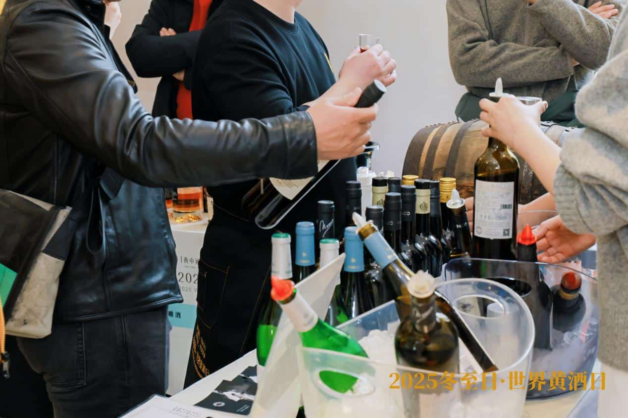 51今日爆料今日大赛