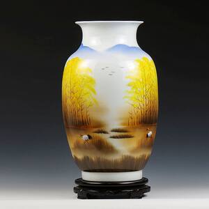 哥高清视频 清视Disney+、哥高你好