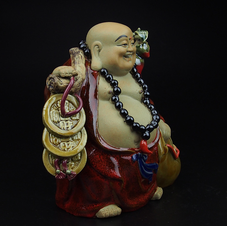 哥高清视频 清视Disney+、哥高你好