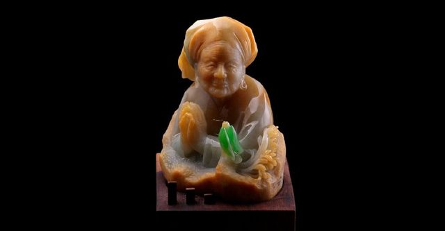 认真学习的孩子原视频在线观看