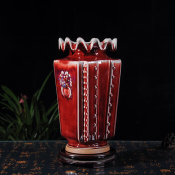 黑料不打烊初一初二