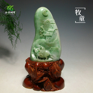 97久久精品无码一区二区天美 天美希望它能保持更新