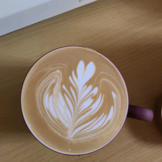 97久久精品无码一区二区天美 天美希望它能保持更新