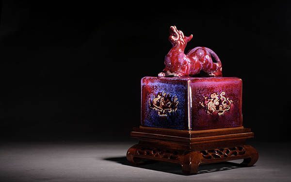 97久久精品无码一区二区天美 天美希望它能保持更新