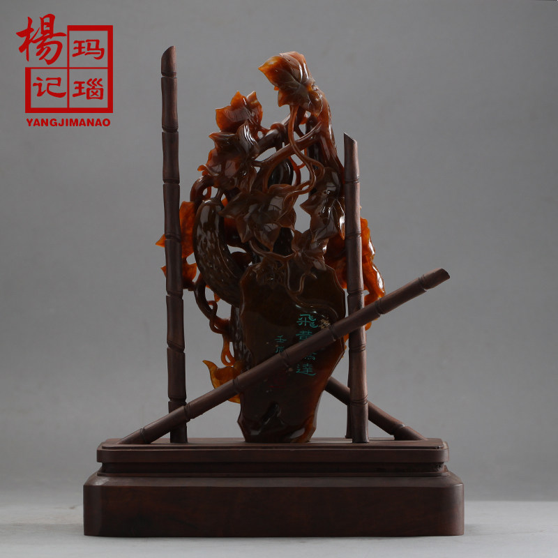 男人的下面插入女人的下面