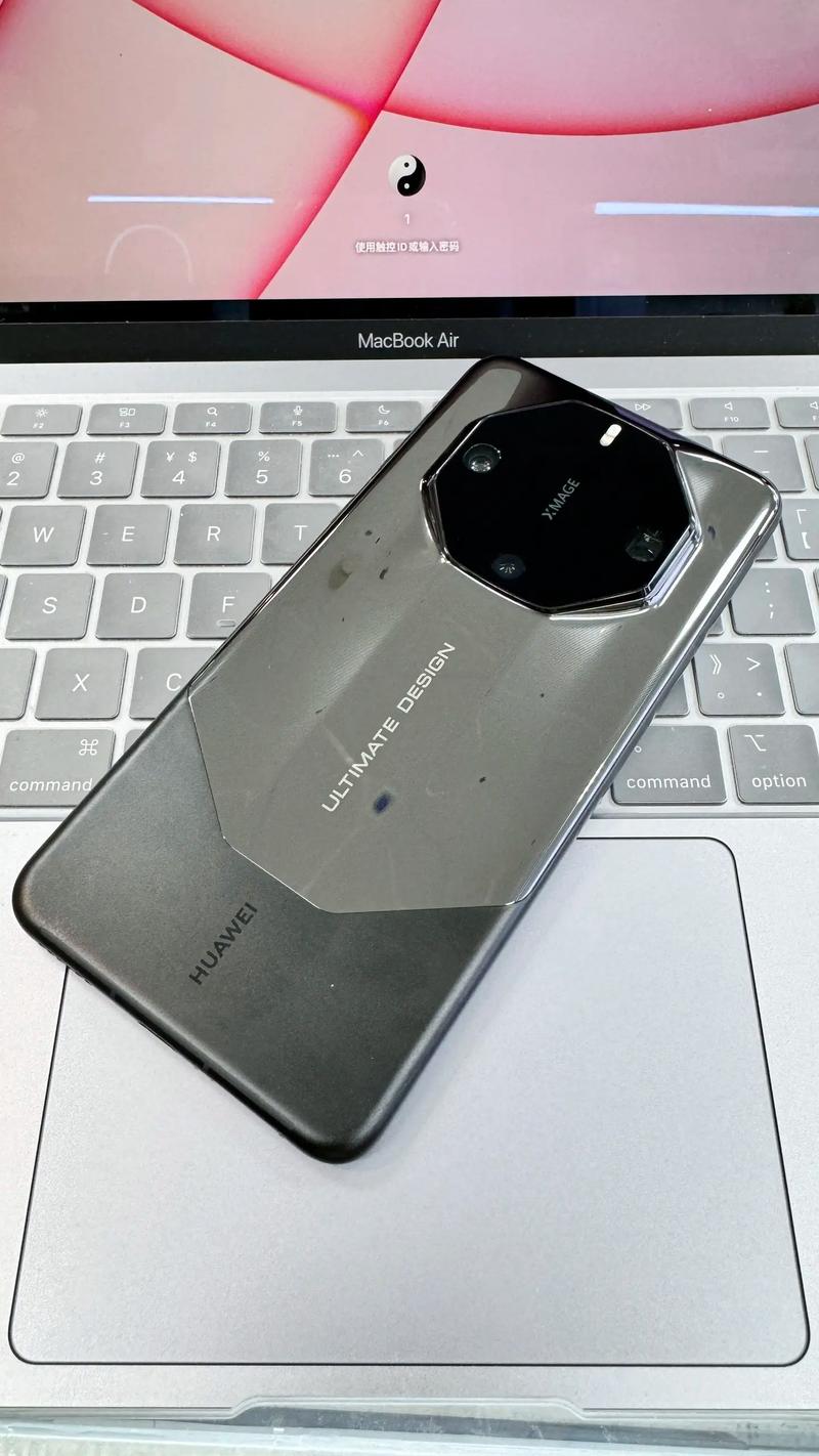 国产黄片 这类内容多以网络平台为载体