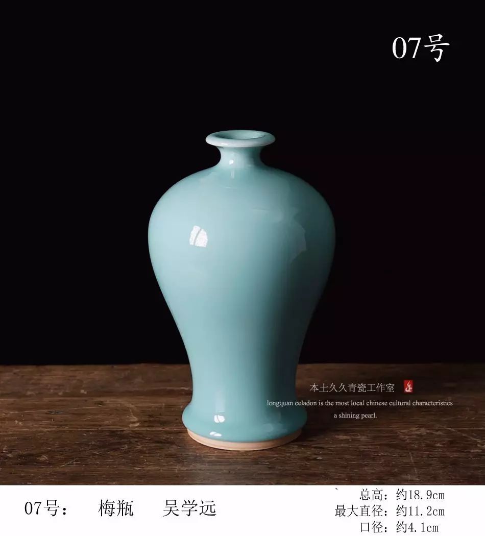 国产黄片 这类内容多以网络平台为载体