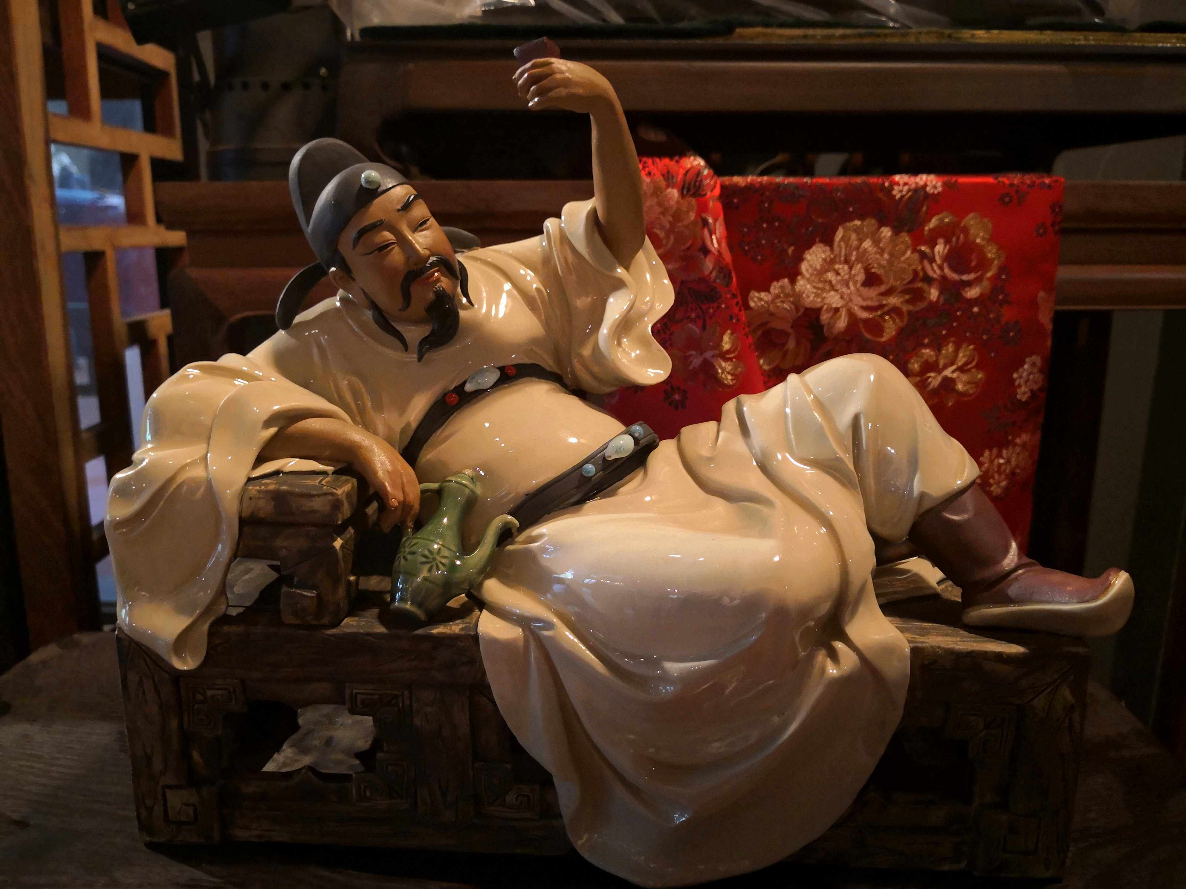 雷影忍者在线观看