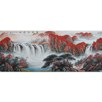 最新电影在线播放