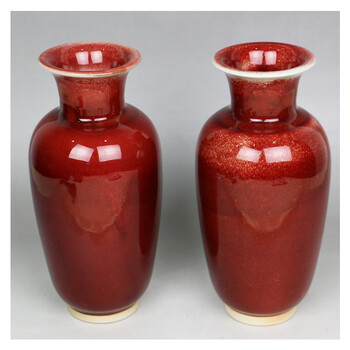 精品无码人妻一区二区免费AV