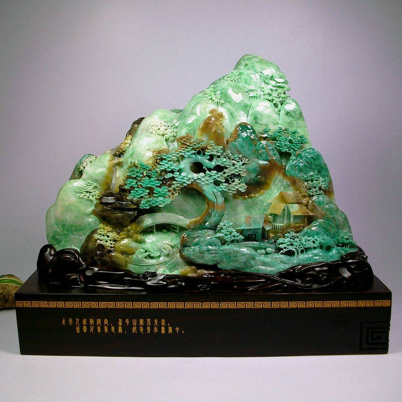 xiaoluoli福利吧 我非常乐意为你提供帮助