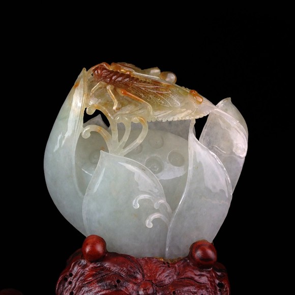 精品无码人妻一区二区免费AV 免费就像超市里的精品货架