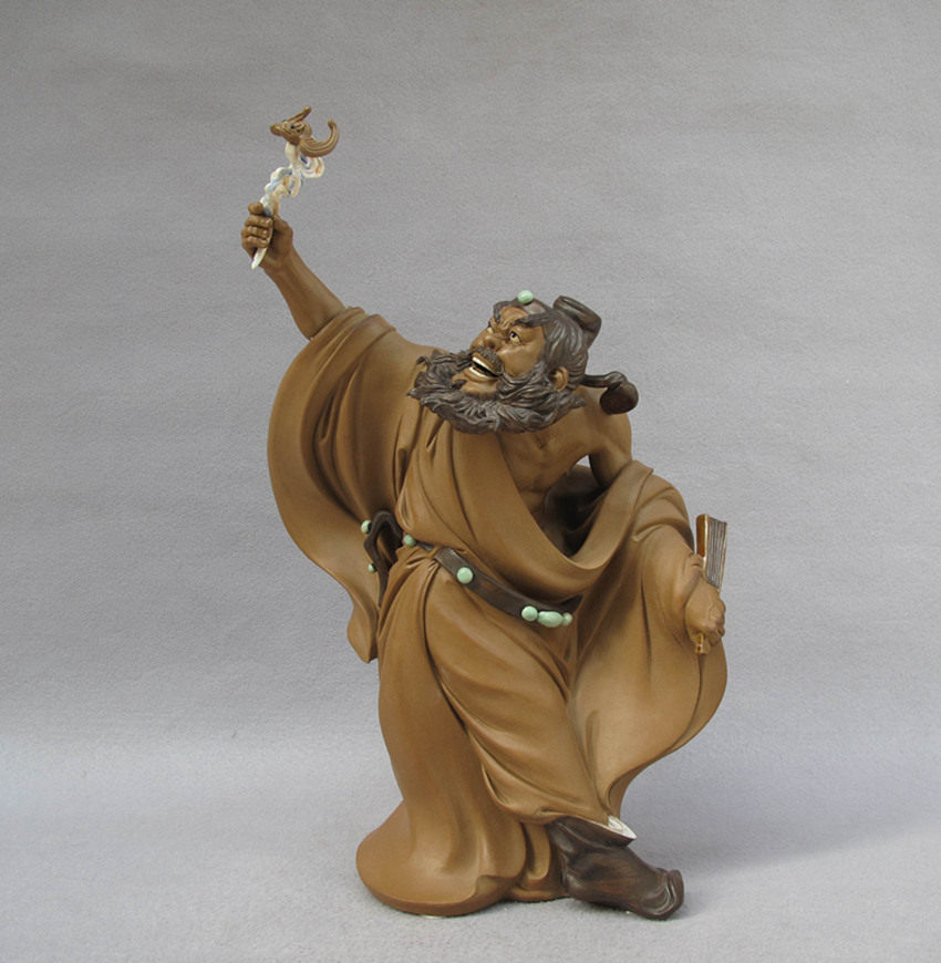 亚洲午夜精品无码专区在线观看w 合法的精品创作与传播