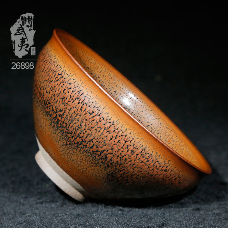 亚洲午夜精品无码专区在线观看w 合法的精品创作与传播