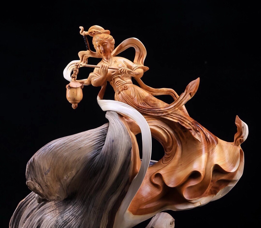 亚洲午夜精品无码专区在线观看w 合法的精品创作与传播