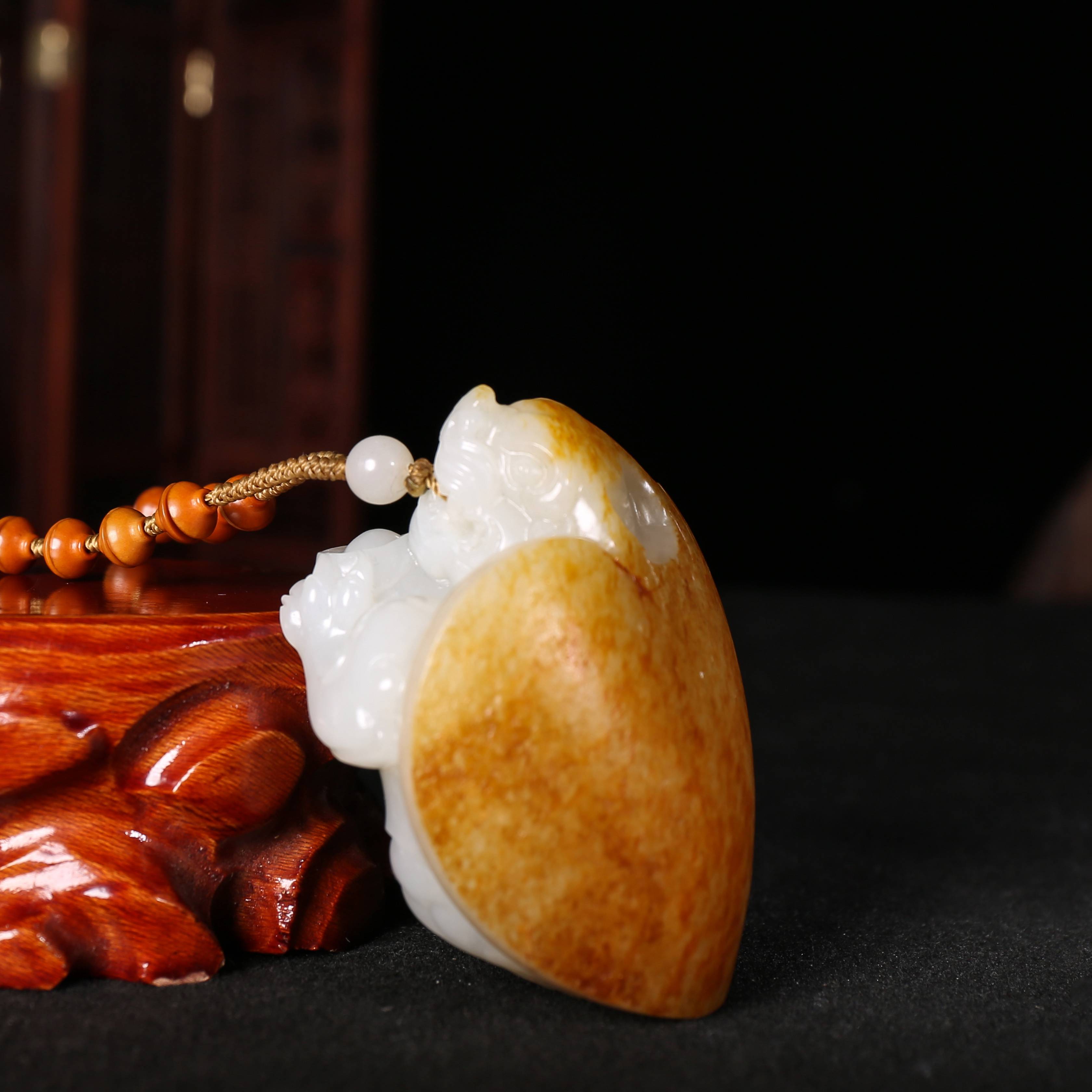 清清 b站充电视频 或者操作中遇到困难