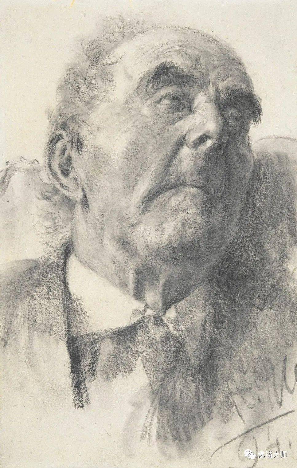 优质 实用价值：能切实解决问题