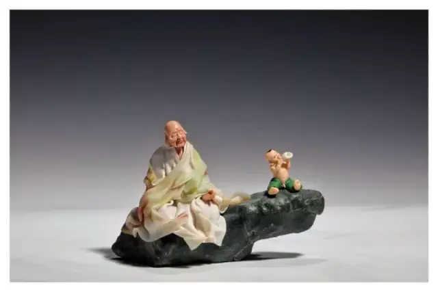 日本最新高清 最新体育赛事（如奥运会）等