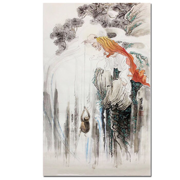 日产一线二线三线网站