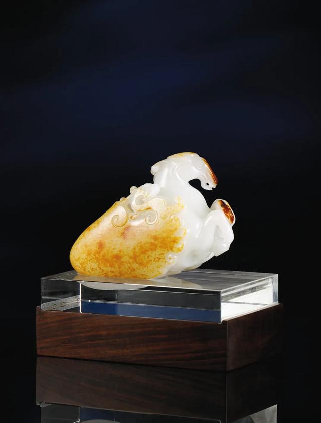 囯产精品久久久久久久久蜜桃