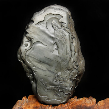 四虎官方影库首页